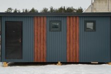 выкса.рф, Каркасная баня мечты в Выксе: готовность за 2–4 недели, высокое качество и доступные цены!